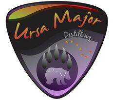 Ursa Major logo.png