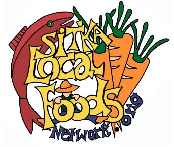 SLFN logo.JPG