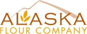 alaska_flour_company_logo.jpg