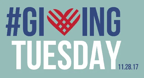 Giving Tuesday 2017 Image.jpg