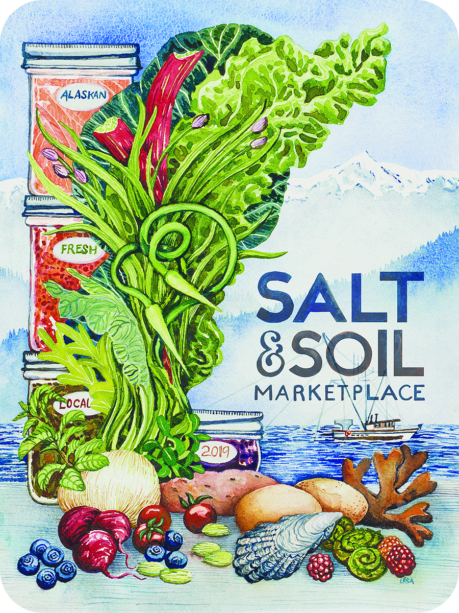 Salt&Soil2019_FinalDraft_magnet2.jpg