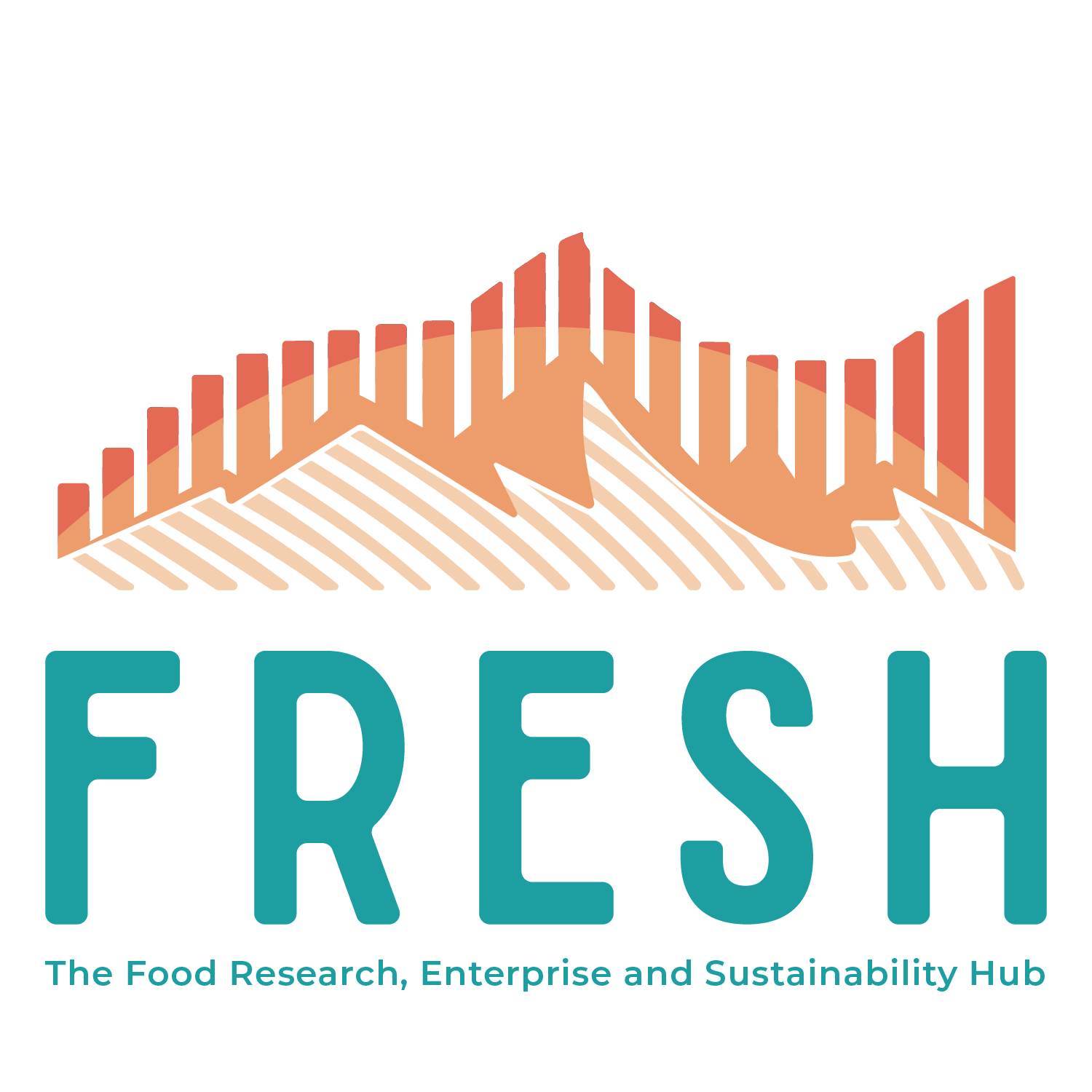 Copy of FRESH Logo Final_With Tagline.png