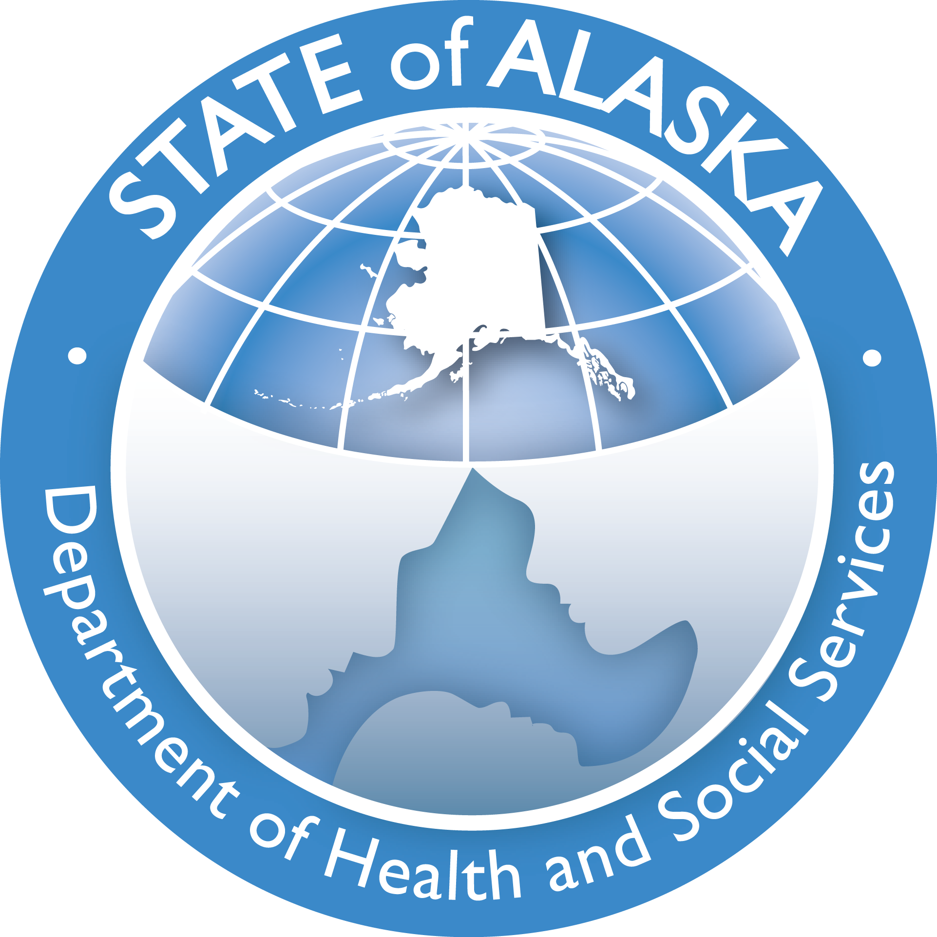 DHSS Logo BLUEVECTOR_2019.png