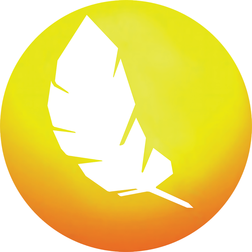 NM-Logo-Transparent (1).png