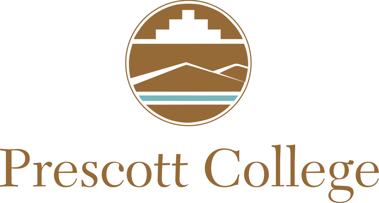 Prescott-College.png