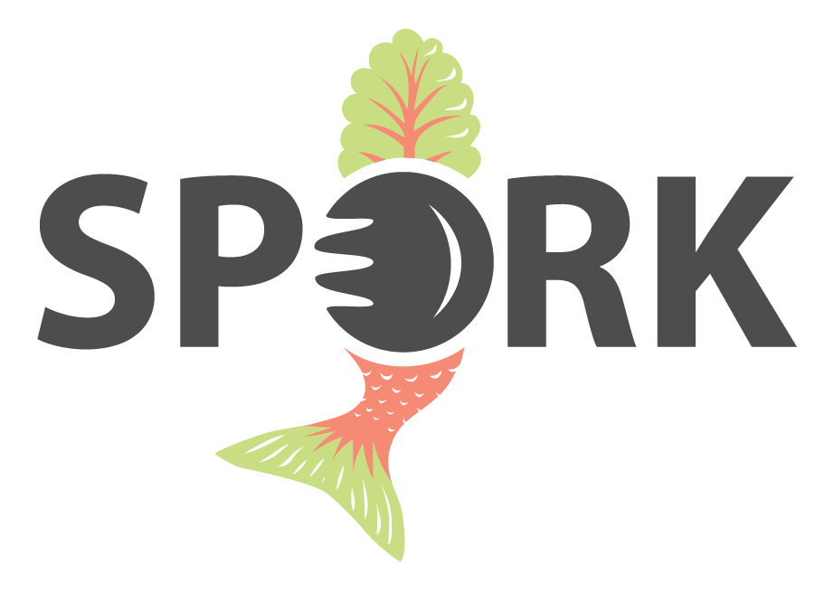 SPORK LOGO Clear Background.png