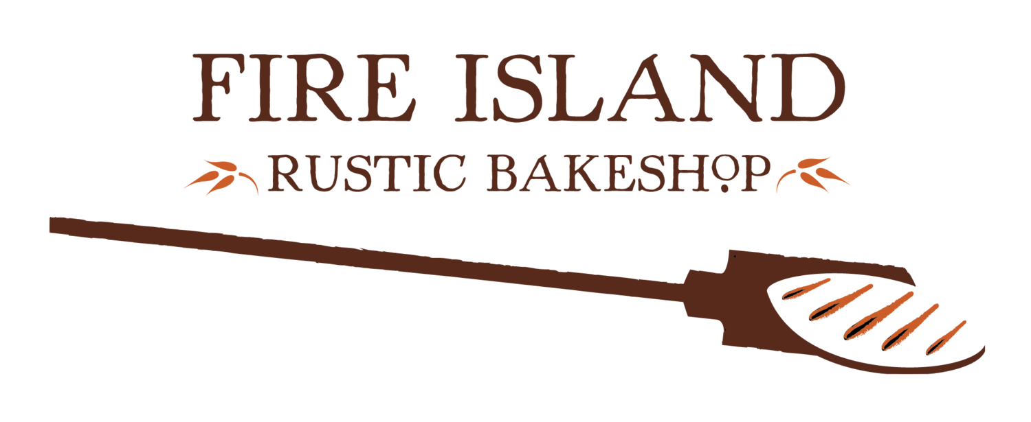 FireIsland_Peel_Logo.png