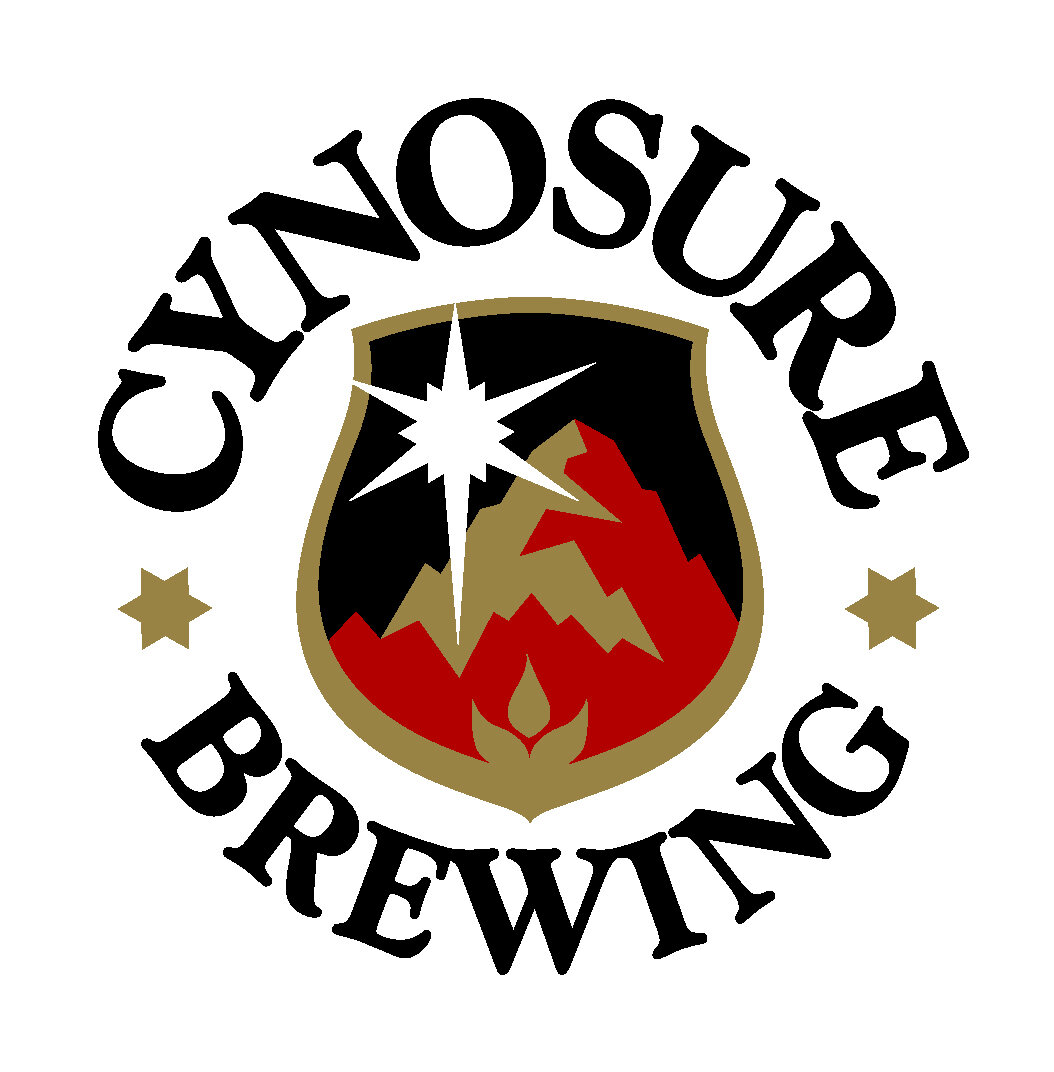 Cynosure Logo, White, Original_OTY5OD.jpg