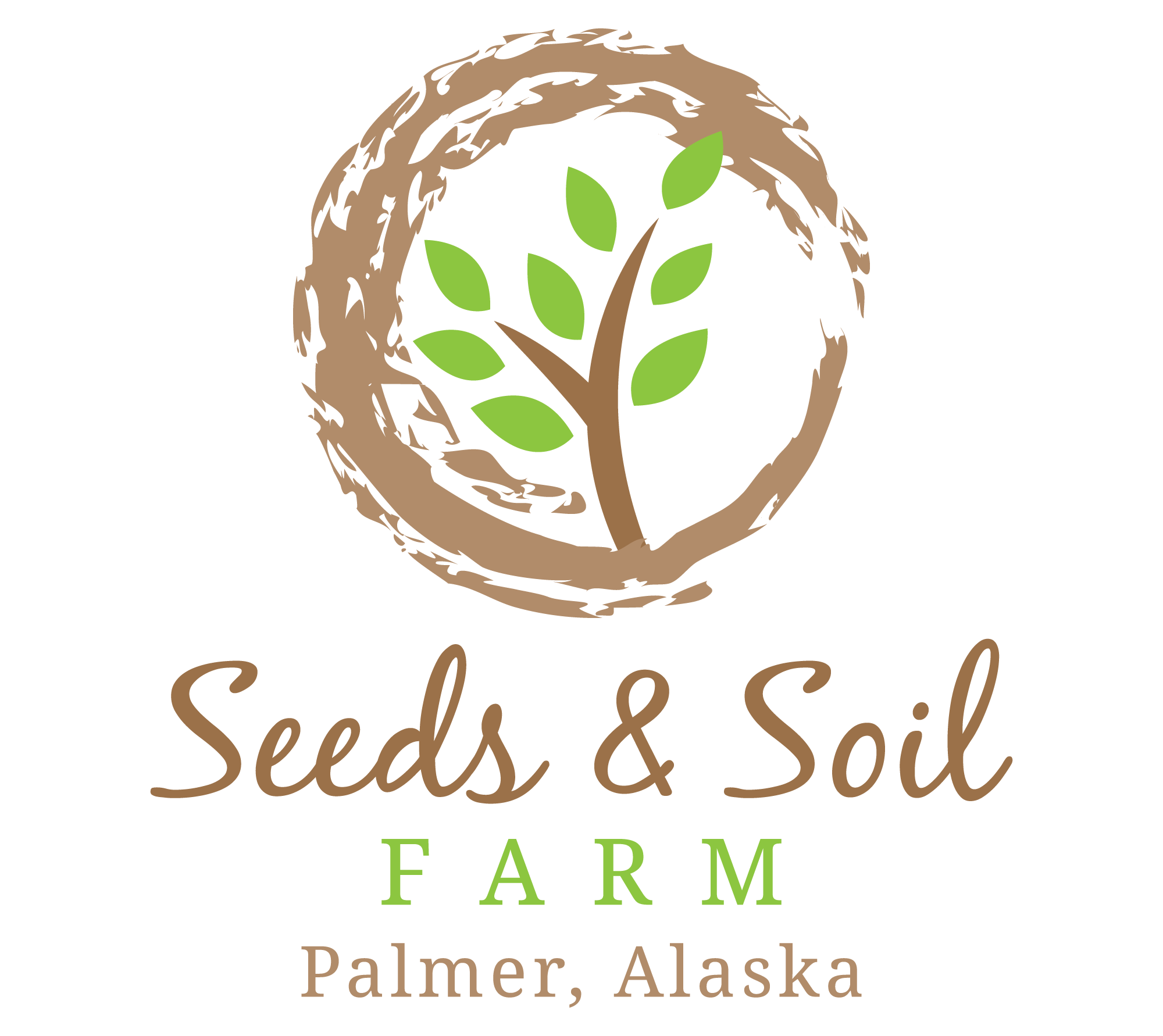 Seeds and Soil.png