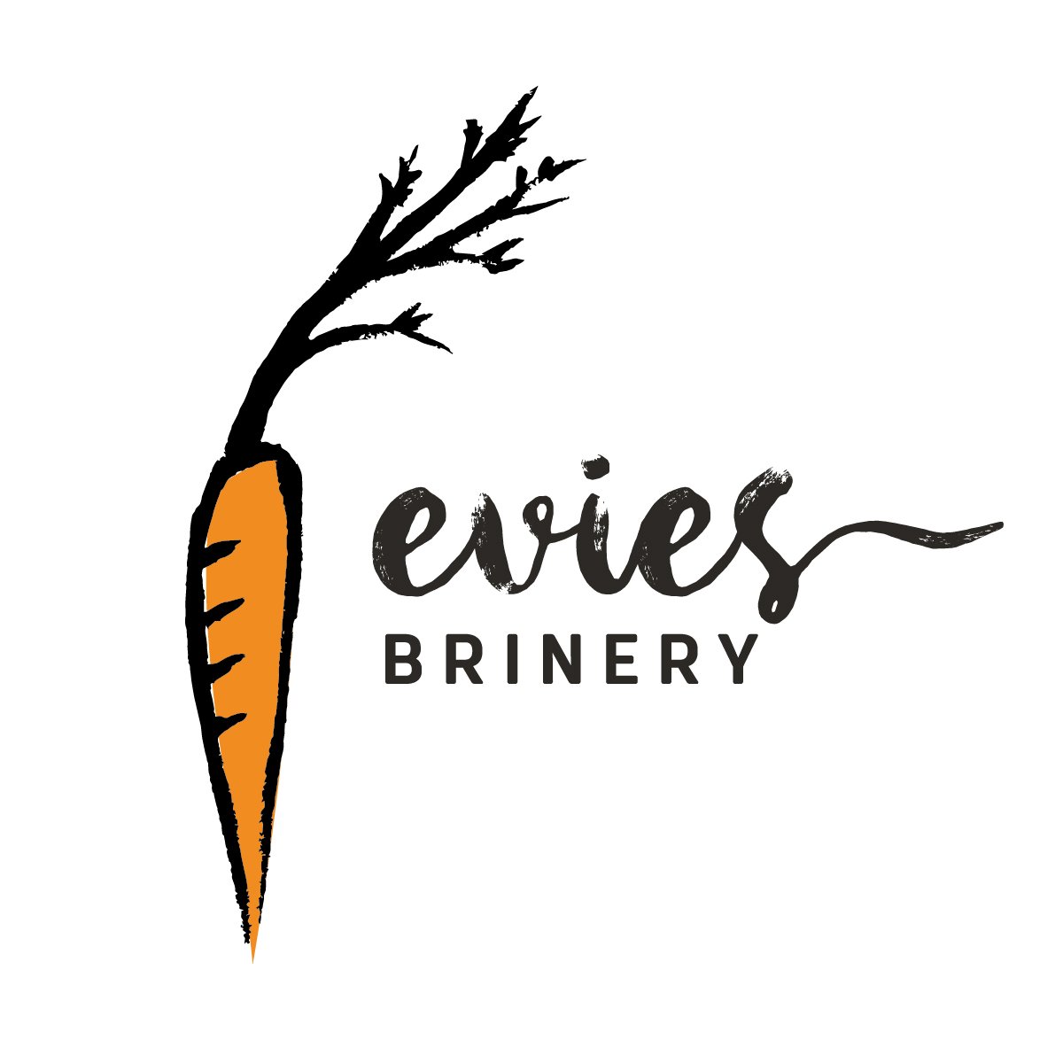 Evies Logo Revised.jpg