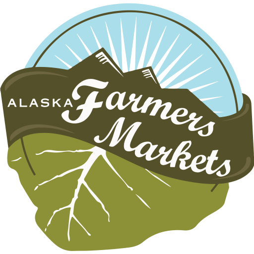 cropped-AKFarmersMarkets-Logo-01-1-e1527793457281.png