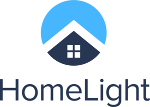 HomeLight+Square+Logo.png