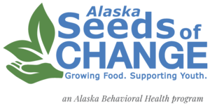 10-ABH-1500-Seeds-of-Change-Logo-Versions-3B-JG-Full-Color.png