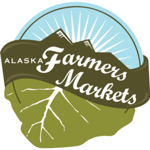 cropped-AKFarmersMarkets-Logo-01-1-e1527793457281+(1).png