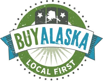 buy-alaska-buy-local-logo.jpg