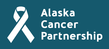 AlaskaCancerPartnership_010719.png