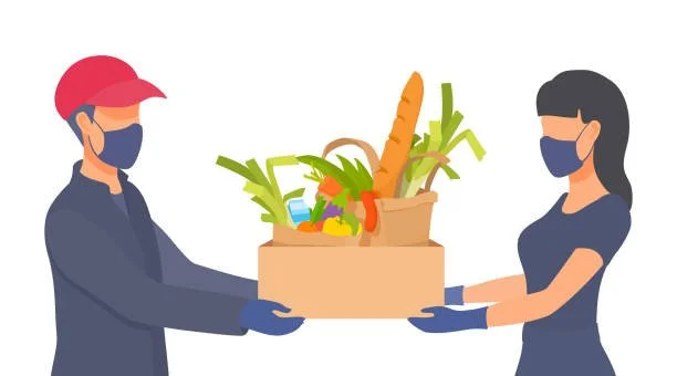 Getting to Know the Alaska Food Coalition (AFC) 