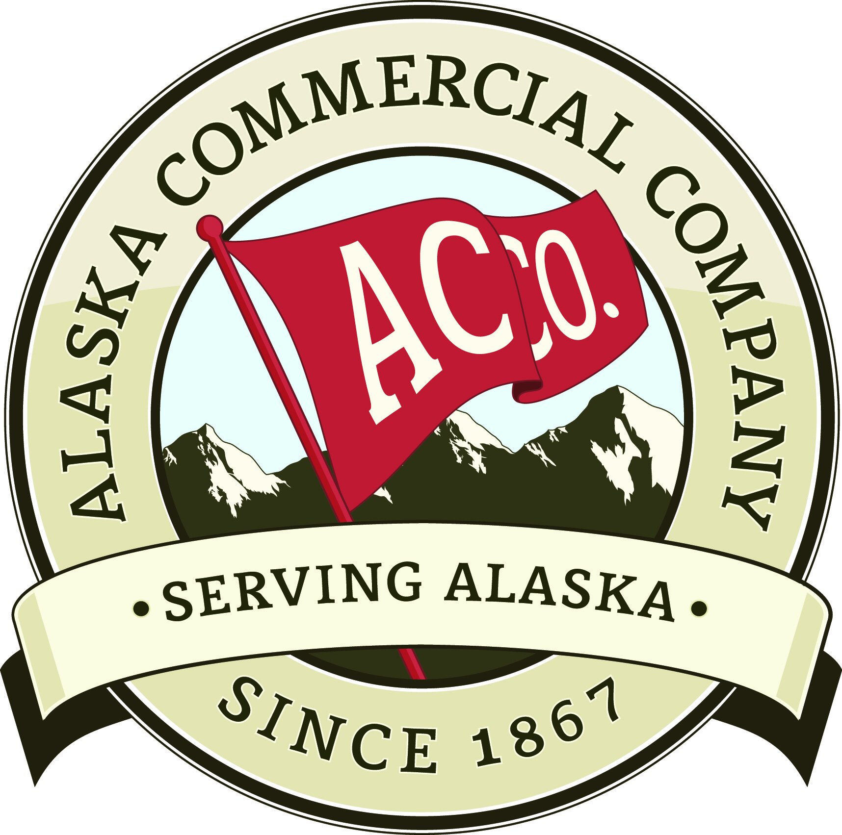 AC Corp Logo.jpg