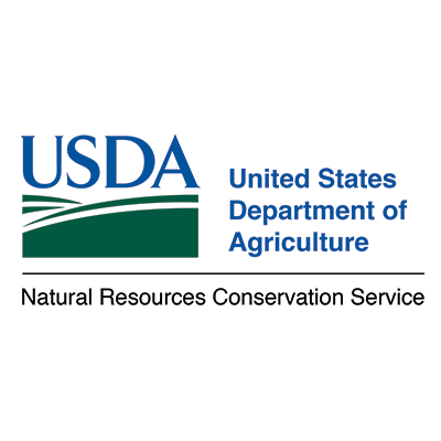 Square USDA NRCS Logo.png
