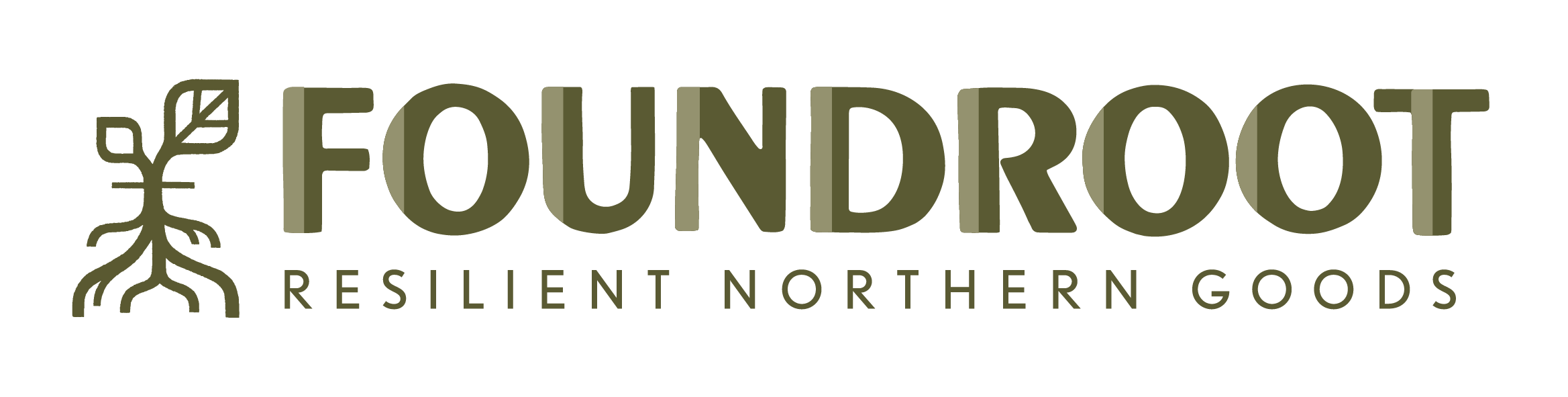 Foundroot_Full_Logo-01 (1).png