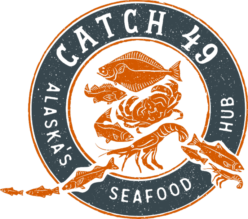 Catch_49_logo.png