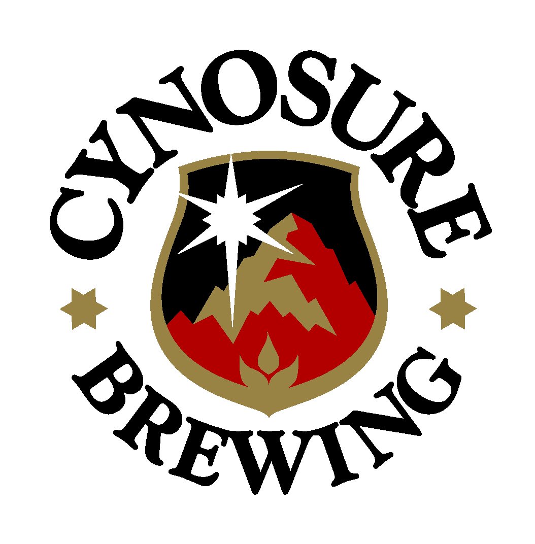 Cynosure Logo, White, Original_OTY5OD (1).jpg