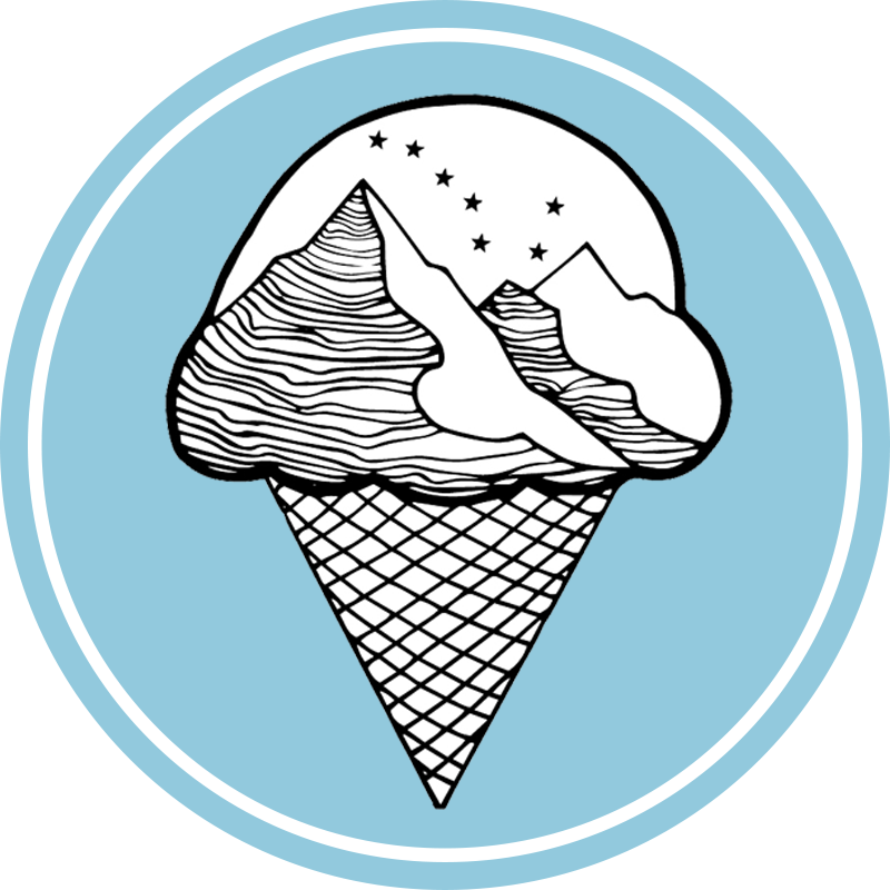 wild scoops.png