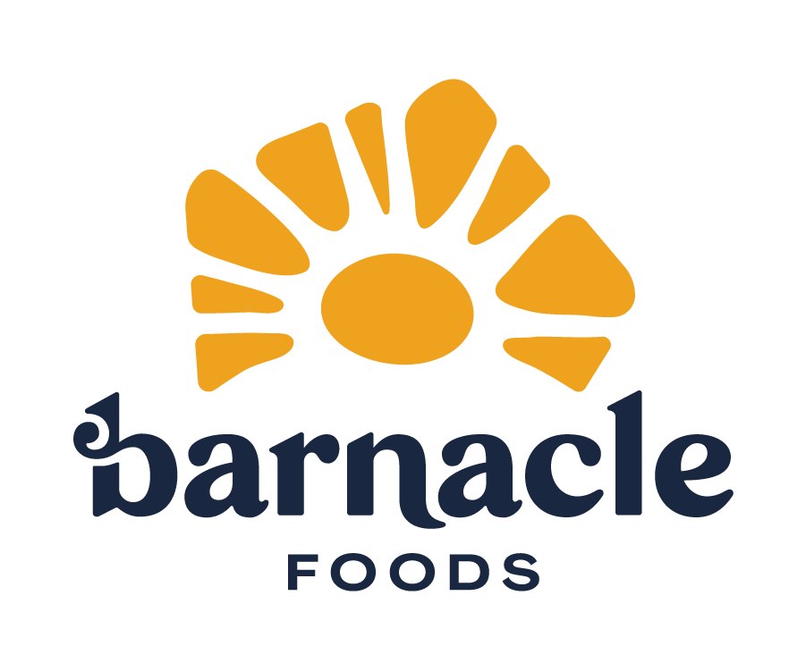 Barnacle-Logo-2021_center-2color.png