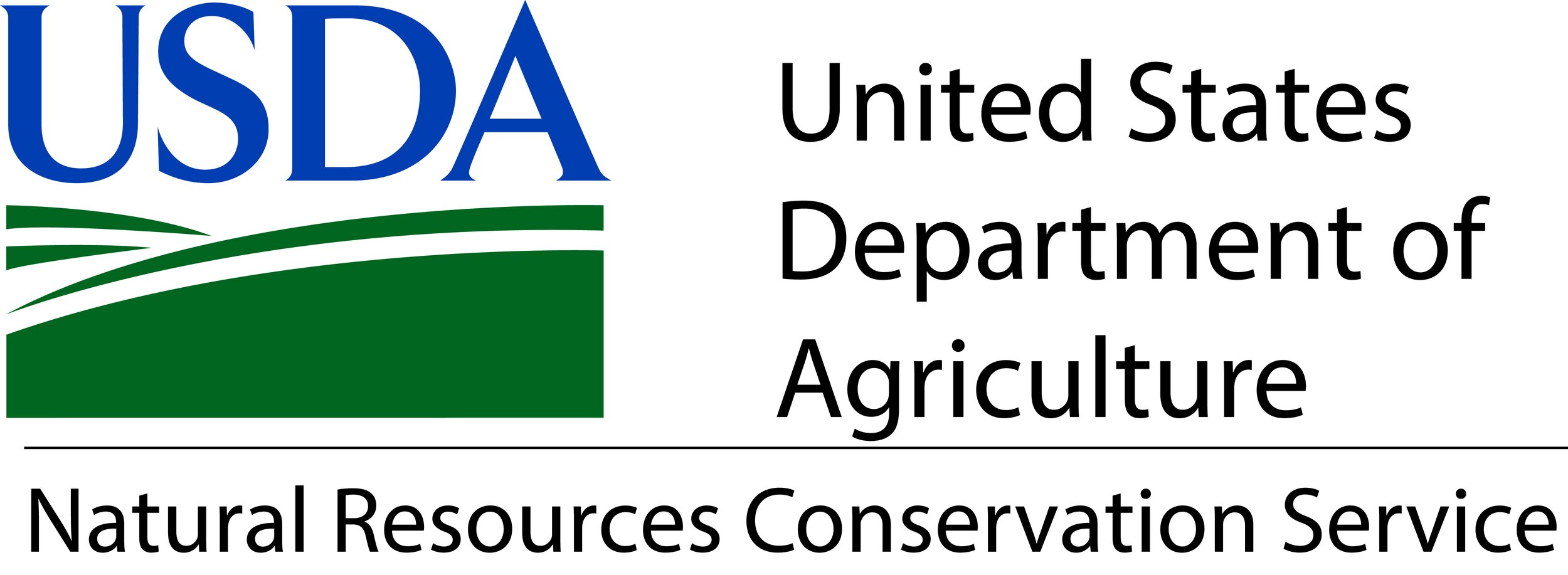 USDANRCS_logo_Color.jpg