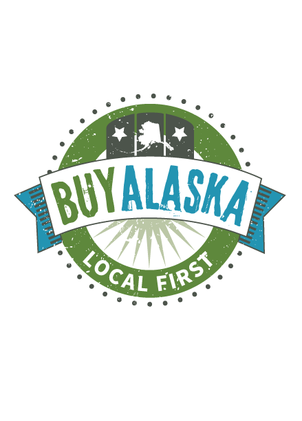 BuyAlaska Logo Transparent.png