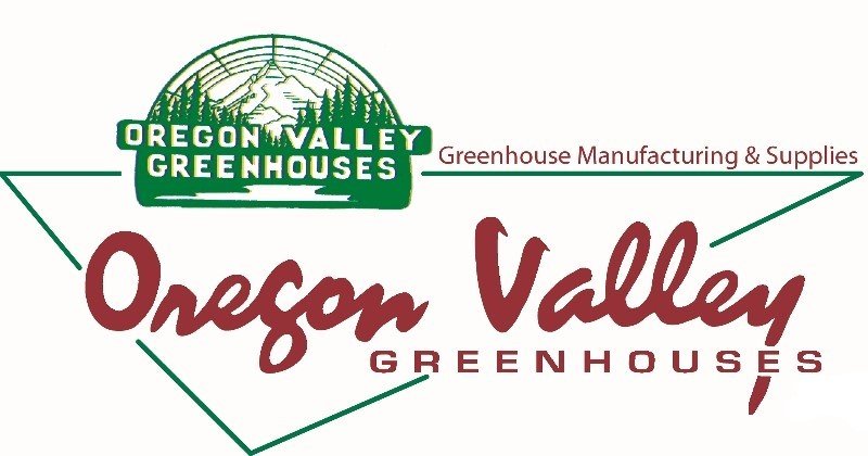 Use-Oregon-Valley-Logo-4C-2-800x420-1.jpg