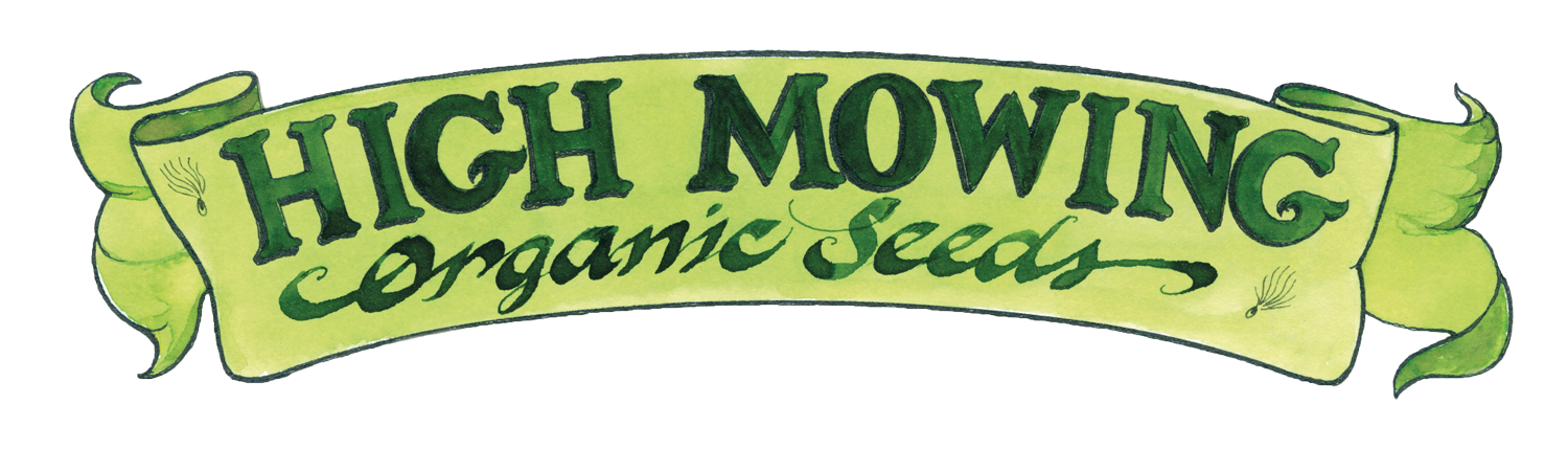 High-Mowing-Logo.png