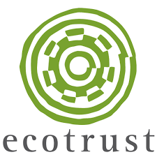 ecotrust.png