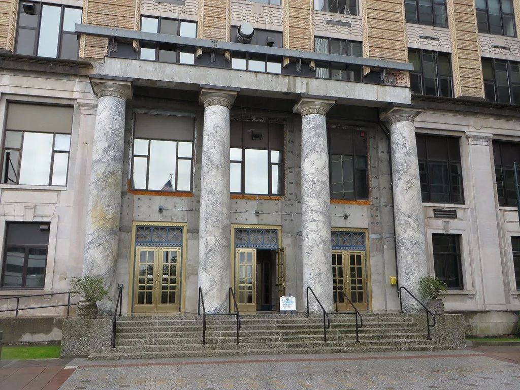 Alaska Legislative Wrap-Up and Future Outlook