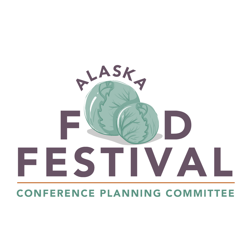 Working Groups — Alaska Food Policy Council