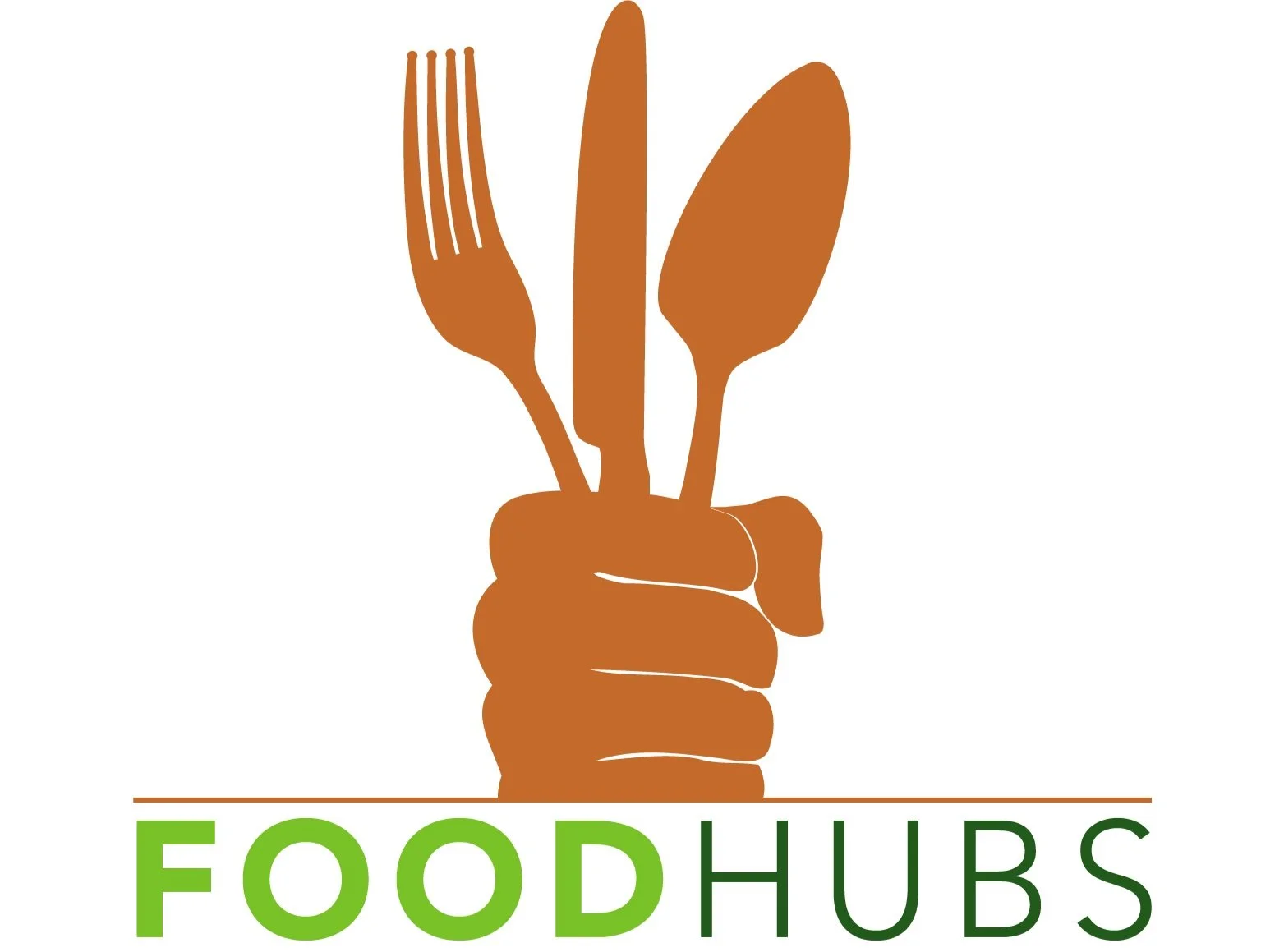 Food Hubs — Alaska Food Policy Council