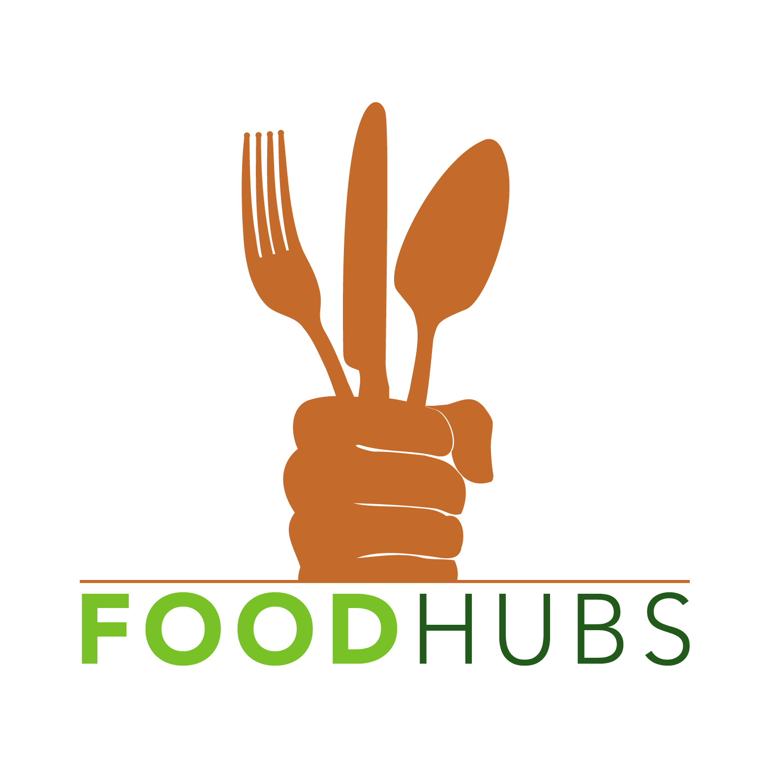 AFPC Launches Food Hub Working Group, with USDA Funding — Alaska Food