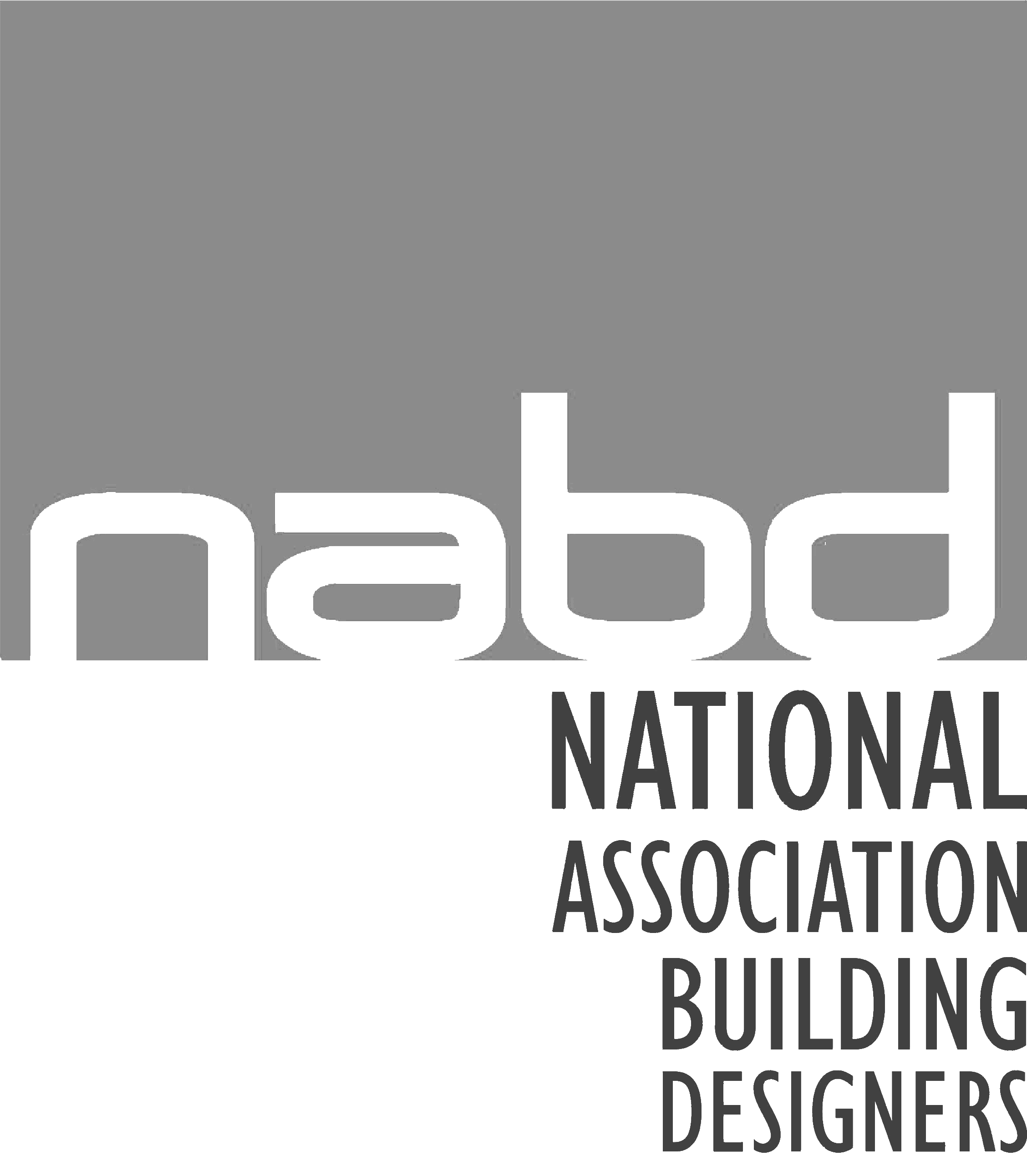 2015 NABD Winner