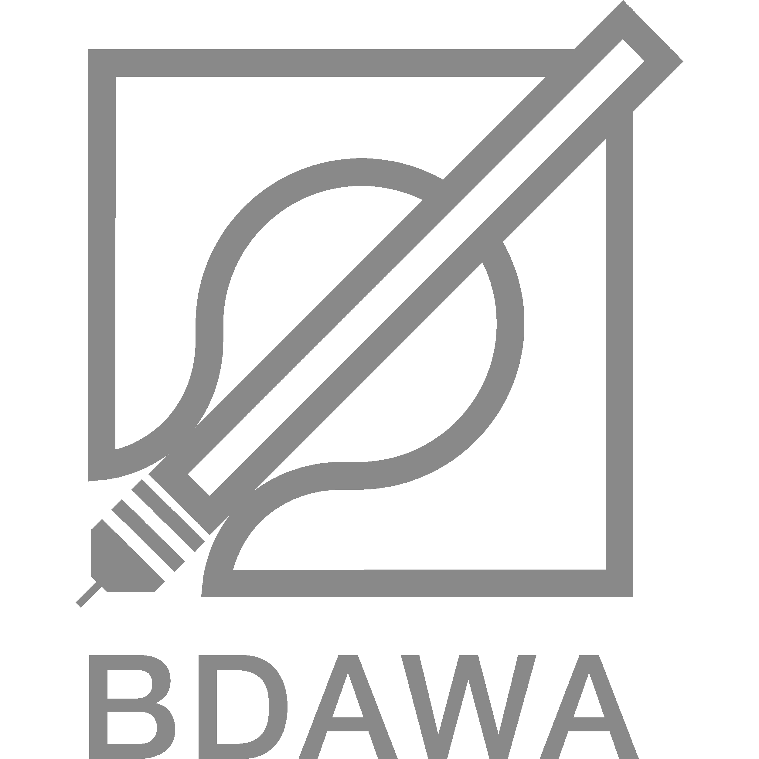 2015 BDAWA Winner