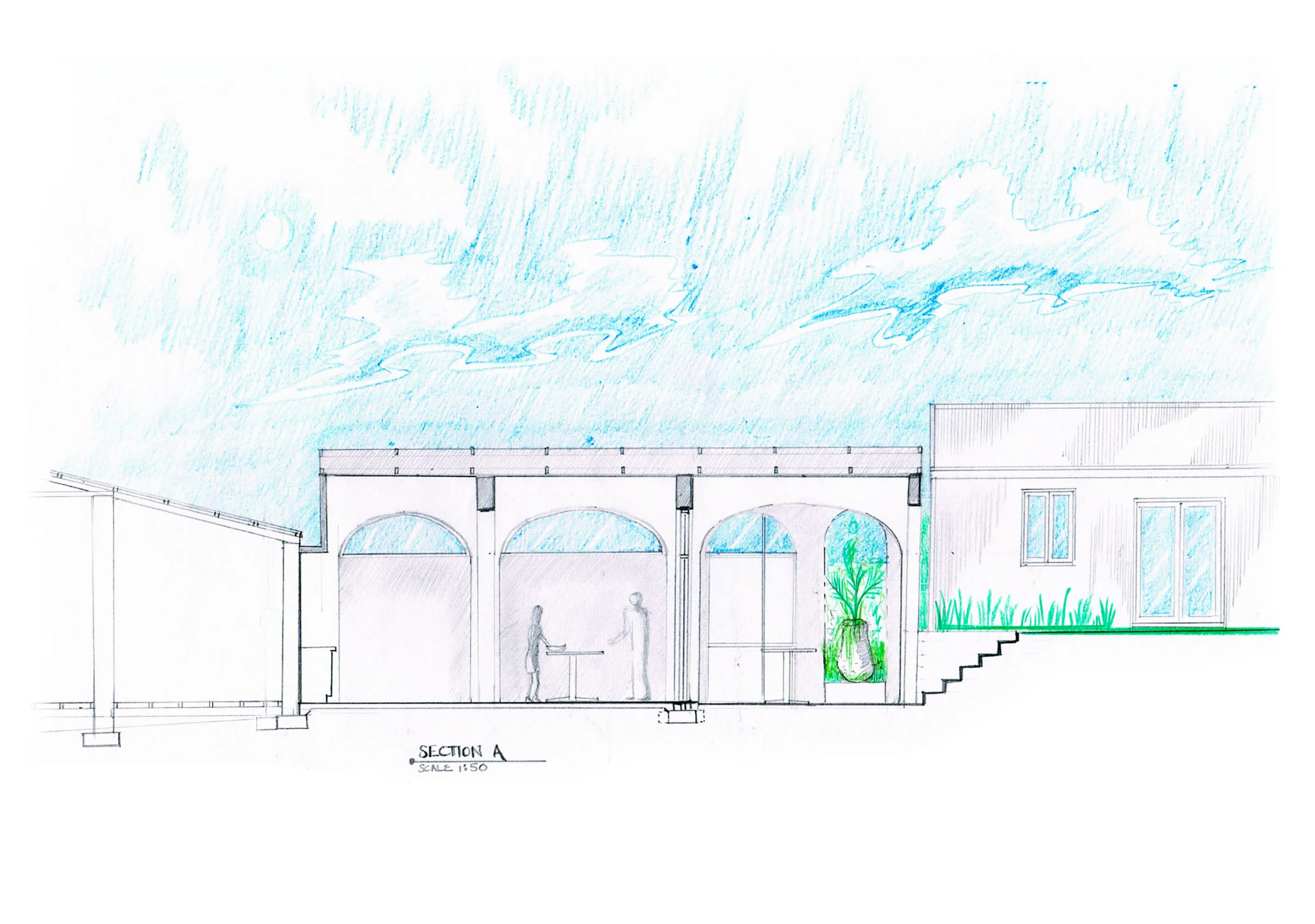 fireplace and landscape-2.jpg