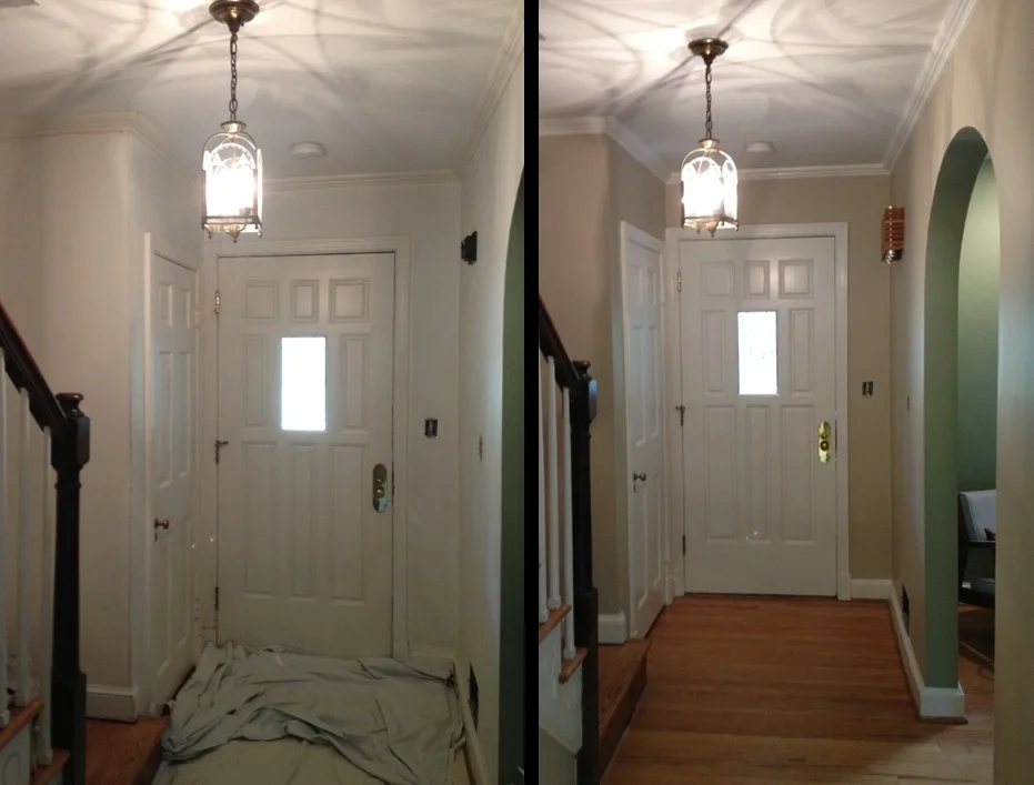 Home Page Color Image.jpg