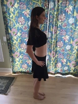 christine2.jpg