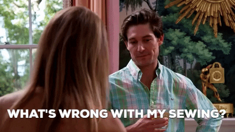 giphy-1.gif