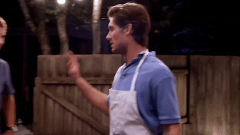 giphy-2.gif