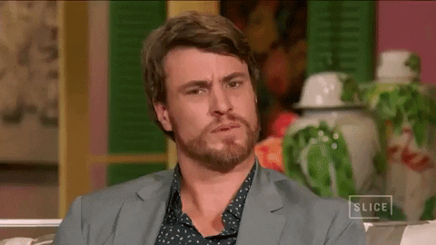 giphy-6.gif