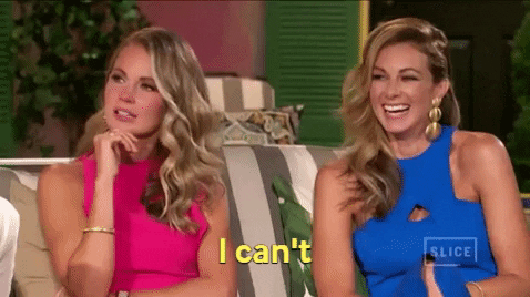 giphy-17.gif