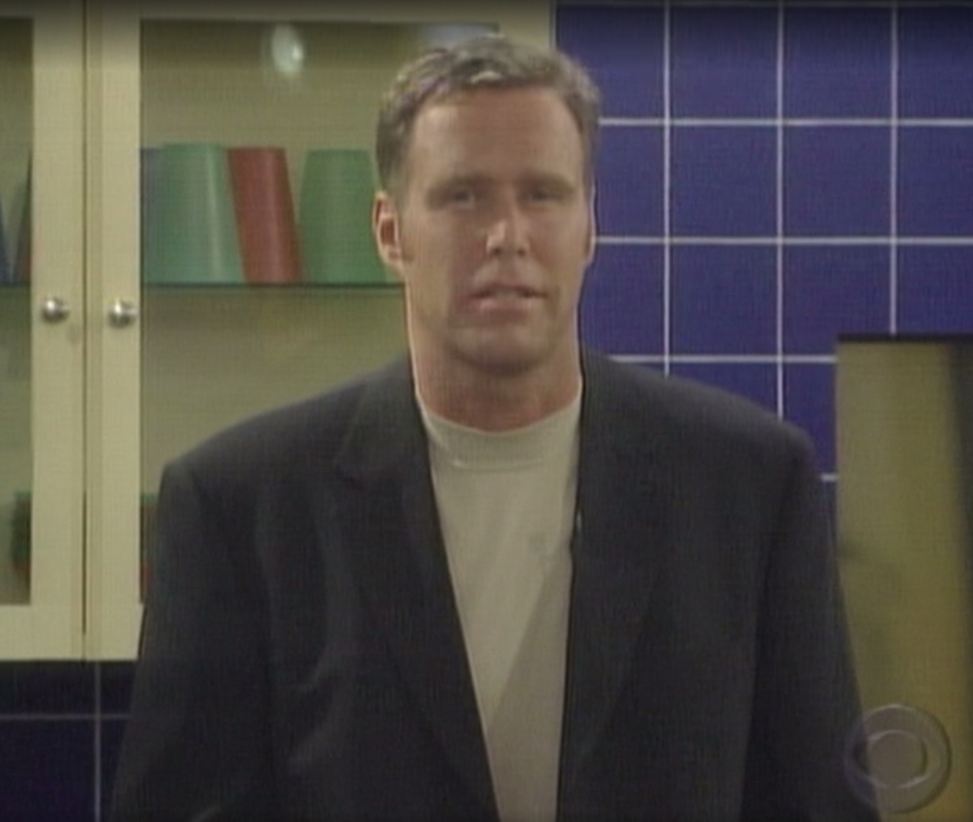 Screen Shot 2019-06-25 at 12.59.54 PM.png