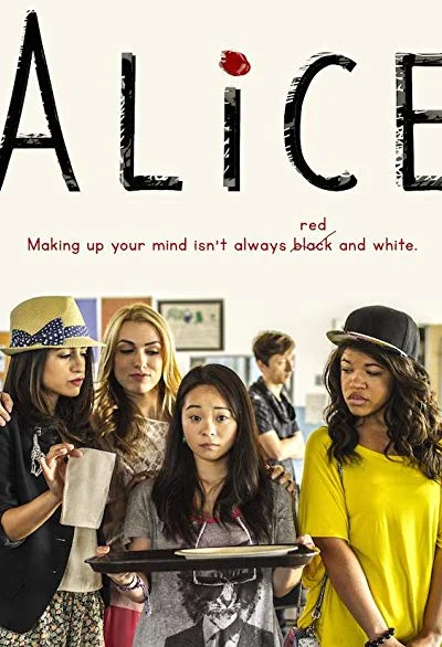 Alice poster.jpg