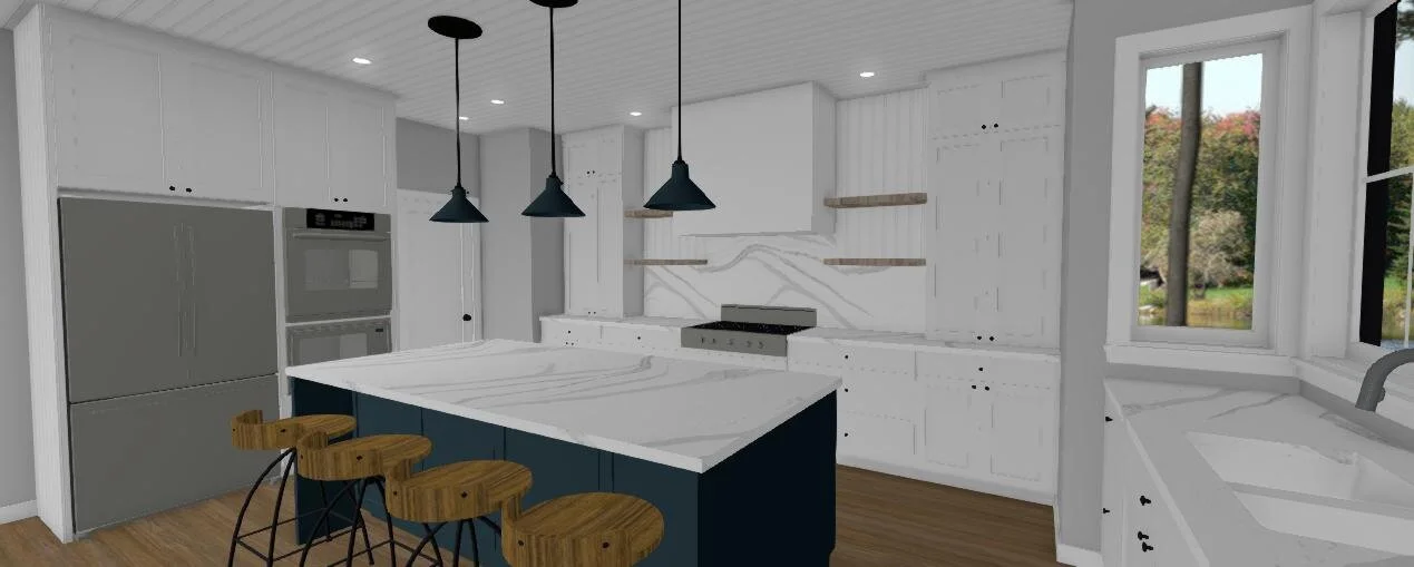 contemporary-lake-house-kitchen-render2