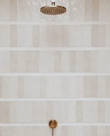 NOT YOUR AVERAGE SUBWAY TILE